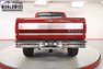 1995 Ford F150