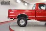 1995 Ford F150