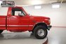 1995 Ford F150