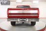 1995 Ford F150