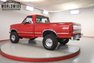 1995 Ford F150