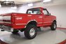 1995 Ford F150