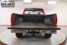 1995 Ford F150