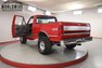 1995 Ford F150