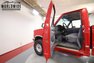 1995 Ford F150