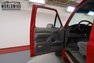1995 Ford F150