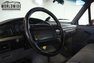 1995 Ford F150