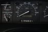 1995 Ford F150
