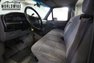 1995 Ford F150