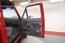 1995 Ford F150