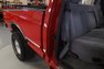 1995 Ford F150