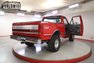 1995 Ford F150