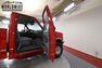 1995 Ford F150