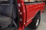 1995 Ford F150