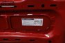 1995 Ford F150