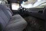 1995 Ford F150