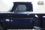 1966 Chevrolet C10