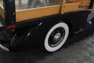 1938 Ford 1/2 Ton Pickup Truck