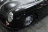 1956 Porsche Intermechanica 356