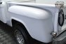 1959 Chevrolet 3100 Napco