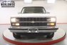 1989 Chevrolet Suburban K1500