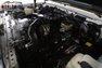 1989 Chevrolet Suburban K1500