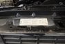 1989 Chevrolet Suburban K1500