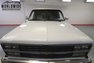 1989 Chevrolet Suburban K1500