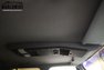 1989 Chevrolet Suburban K1500