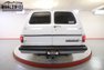 1989 Chevrolet Suburban K1500
