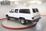 1989 Chevrolet Suburban K1500