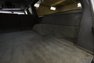1989 Chevrolet Suburban K1500