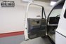 1989 Chevrolet Suburban K1500