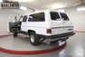 1989 Chevrolet Suburban K1500