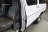 1989 Chevrolet Suburban K1500
