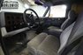 1989 Chevrolet Suburban K1500