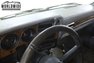 1989 Chevrolet Suburban K1500