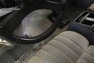 1989 Chevrolet Suburban K1500
