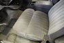 1989 Chevrolet Suburban K1500