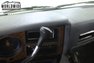 1989 Chevrolet Suburban K1500