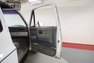 1989 Chevrolet Suburban K1500