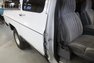 1989 Chevrolet Suburban K1500