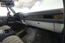 1989 Chevrolet Suburban K1500