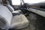 1989 Chevrolet Suburban K1500