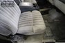 1989 Chevrolet Suburban K1500