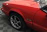 1992 Ford Mustang