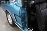 1965 Ford Mustang Fastback