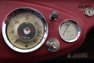 1962 Austin-Healey 3000 Mkii