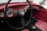 1962 Austin-Healey 3000 Mkii