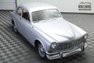 1967 Volvo 122S Touring Coupe